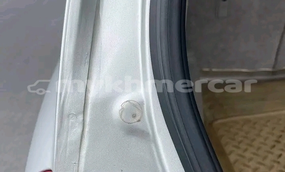 Buy Used Toyota Highlander Other Car in Cheom Ksan in Preah Vihear Province Buy Used Toyota Highlander Other Car in Cheom Ksan in Preah Vihear Province