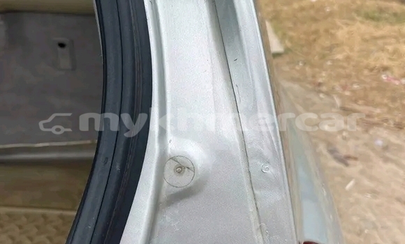 Buy Used Toyota Highlander Other Car in Cheom Ksan in Preah Vihear Province Buy Used Toyota Highlander Other Car in Cheom Ksan in Preah Vihear Province