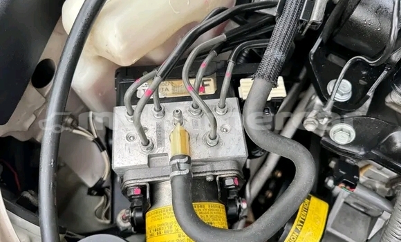 Acheter Occasion Voiture Toyota Camry Autre à Chbar Mon, Kampong Speu Province Acheter Occasion Voiture Toyota Camry Autre à Chbar Mon, Kampong Speu Province