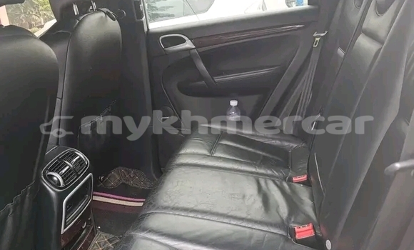 Buy Used Porsche 911 GT3 Other Car in Cheom Ksan in Preah Vihear Province Buy Used Porsche 911 GT3 Other Car in Cheom Ksan in Preah Vihear Province