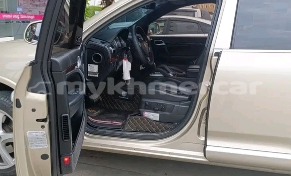 Buy Used Porsche 911 GT3 Other Car in Cheom Ksan in Preah Vihear Province Buy Used Porsche 911 GT3 Other Car in Cheom Ksan in Preah Vihear Province