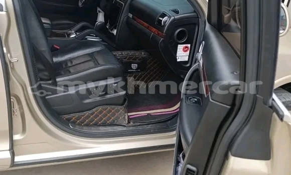 Buy Used Porsche 911 GT3 Other Car in Cheom Ksan in Preah Vihear Province Buy Used Porsche 911 GT3 Other Car in Cheom Ksan in Preah Vihear Province