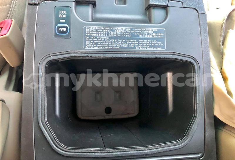 Big with watermark 50797742 377594812798281 4372597330931613696 n