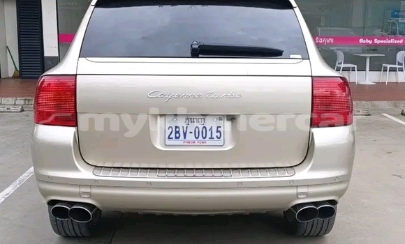 Buy Used Porsche 911 GT3 Other Car in Cheom Ksan in Preah Vihear Province Buy Used Porsche 911 GT3 Other Car in Cheom Ksan in Preah Vihear Province