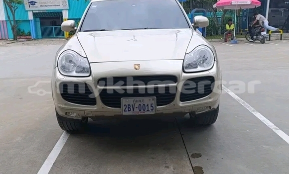 Buy Used Porsche 911 GT3 Other Car in Cheom Ksan in Preah Vihear Province Buy Used Porsche 911 GT3 Other Car in Cheom Ksan in Preah Vihear Province