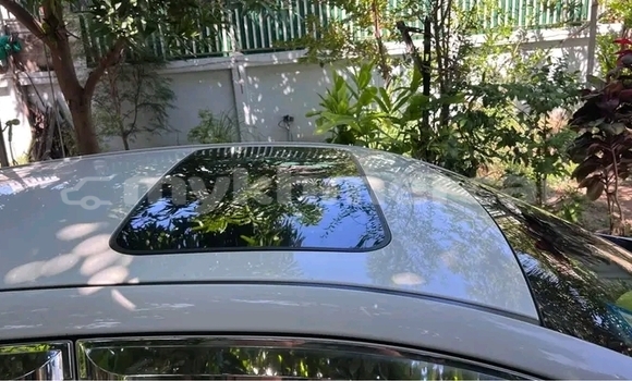 Buy Used Kia Morning White Car in Mongkol Borey in Banteay Meanchey Province Buy Used Kia Morning White Car in Mongkol Borey in Banteay Meanchey Province