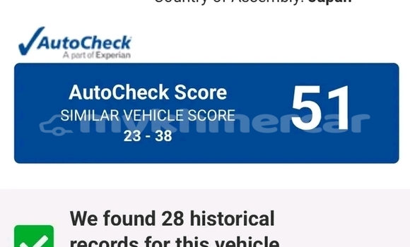 Acheter Occasion Voiture Toyota Prius Blanc à Khemarak Phoumin, Koh Kong Province Acheter Occasion Voiture Toyota Prius Blanc à Khemarak Phoumin, Koh Kong Province