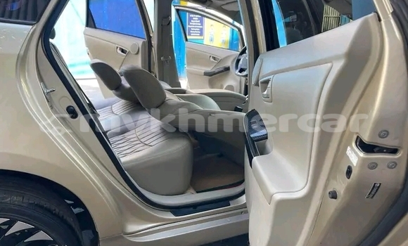 Buy Used Toyota Prius Other Car in Kep in Kep Province Buy Used Toyota Prius Other Car in Kep in Kep Province