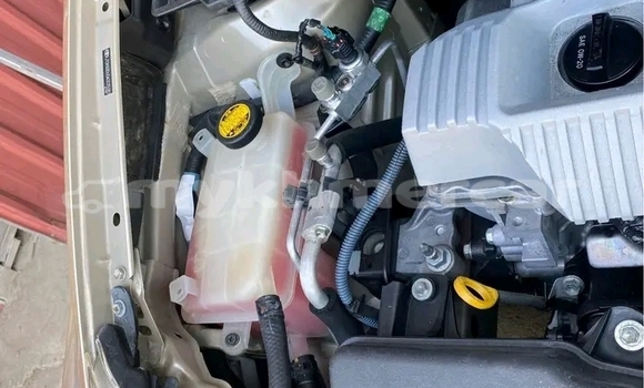 Buy Used Toyota Prius Other Car in Cheom Ksan in Preah Vihear Province Buy Used Toyota Prius Other Car in Cheom Ksan in Preah Vihear Province