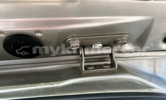 Buy Used Toyota Highlander Other Car in Chbar Mon in Kampong Speu Province Buy Used Toyota Highlander Other Car in Chbar Mon in Kampong Speu Province