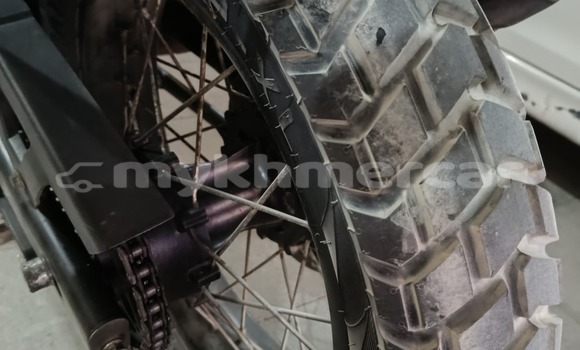 Acheter Occasion Moto Royal Enfield CLASSIC Vert à Phnom Penh, Phnom Penh Acheter Occasion Moto Royal Enfield CLASSIC Vert à Phnom Penh, Phnom Penh