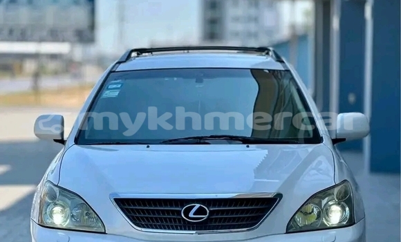 ទិញ បានប្រើ Lexus LX 450 White ឡាន} ក្នុង Chbar Mon ក្នុង Kampong Speu Province ទិញ បានប្រើ Lexus LX 450 White ឡាន} ក្នុង Chbar Mon ក្នុង Kampong Speu Province