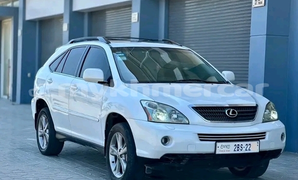 ទិញ បានប្រើ Lexus LX 450 White ឡាន} ក្នុង Chbar Mon ក្នុង Kampong Speu Province ទិញ បានប្រើ Lexus LX 450 White ឡាន} ក្នុង Chbar Mon ក្នុង Kampong Speu Province