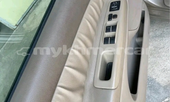 ទិញ បានប្រើ Toyota Camry Other ឡាន} ក្នុង Chbar Mon ក្នុង Kampong Speu Province ទិញ បានប្រើ Toyota Camry Other ឡាន} ក្នុង Chbar Mon ក្នុង Kampong Speu Province