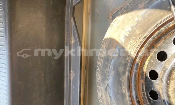 ទិញ បានប្រើ Toyota Camry Other ឡាន} ក្នុង Chbar Mon ក្នុង Kampong Speu Province ទិញ បានប្រើ Toyota Camry Other ឡាន} ក្នុង Chbar Mon ក្នុង Kampong Speu Province