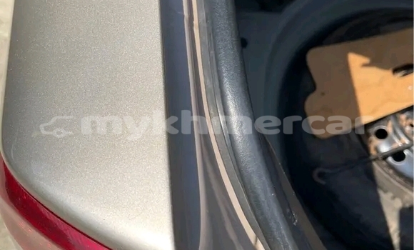 ទិញ បានប្រើ Toyota Camry Other ឡាន} ក្នុង Chbar Mon ក្នុង Kampong Speu Province ទិញ បានប្រើ Toyota Camry Other ឡាន} ក្នុង Chbar Mon ក្នុង Kampong Speu Province