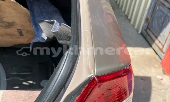 ទិញ បានប្រើ Toyota Camry Other ឡាន} ក្នុង Chbar Mon ក្នុង Kampong Speu Province ទិញ បានប្រើ Toyota Camry Other ឡាន} ក្នុង Chbar Mon ក្នុង Kampong Speu Province