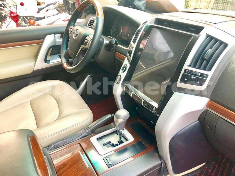 Big with watermark 50947262 377594436131652 322216310631038976 n