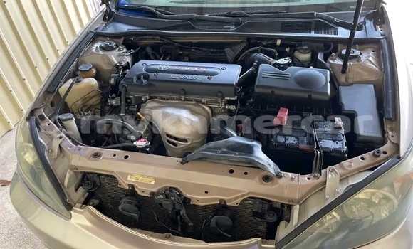 ទិញ បានប្រើ Toyota Camry Other ឡាន} ក្នុង Chbar Mon ក្នុង Kampong Speu Province ទិញ បានប្រើ Toyota Camry Other ឡាន} ក្នុង Chbar Mon ក្នុង Kampong Speu Province