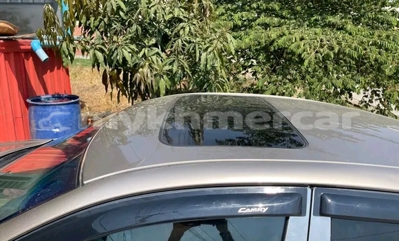 ទិញ បានប្រើ Toyota Camry Other ឡាន} ក្នុង Chbar Mon ក្នុង Kampong Speu Province ទិញ បានប្រើ Toyota Camry Other ឡាន} ក្នុង Chbar Mon ក្នុង Kampong Speu Province