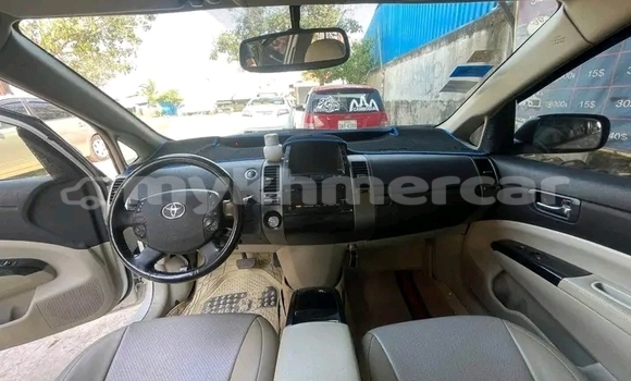 ទិញ បានប្រើ Toyota Prius White ឡាន} ក្នុង Chbar Mon ក្នុង Kampong Speu Province ទិញ បានប្រើ Toyota Prius White ឡាន} ក្នុង Chbar Mon ក្នុង Kampong Speu Province