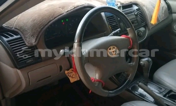 ទិញ បានប្រើ Toyota Camry Other ឡាន} ក្នុង Chbar Mon ក្នុង Kampong Speu Province ទិញ បានប្រើ Toyota Camry Other ឡាន} ក្នុង Chbar Mon ក្នុង Kampong Speu Province