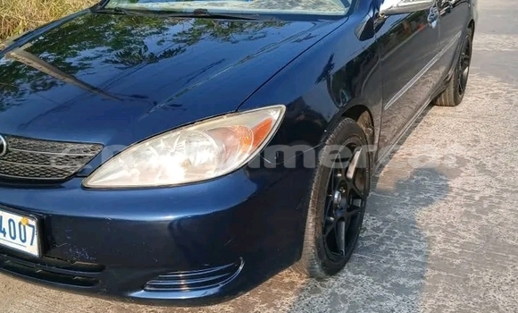 ទិញ បានប្រើ Toyota Camry Other ឡាន} ក្នុង Chbar Mon ក្នុង Kampong Speu Province ទិញ បានប្រើ Toyota Camry Other ឡាន} ក្នុង Chbar Mon ក្នុង Kampong Speu Province