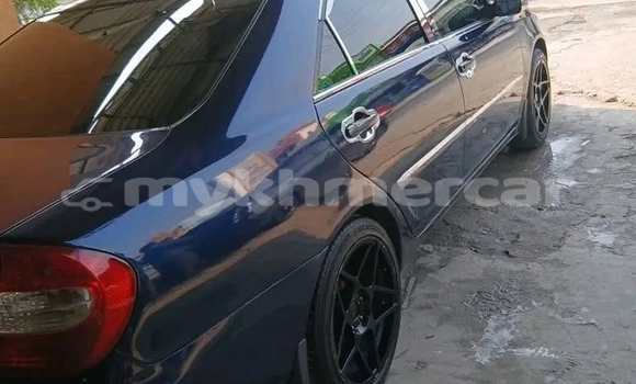 ទិញ បានប្រើ Toyota Camry Other ឡាន} ក្នុង Chbar Mon ក្នុង Kampong Speu Province ទិញ បានប្រើ Toyota Camry Other ឡាន} ក្នុង Chbar Mon ក្នុង Kampong Speu Province