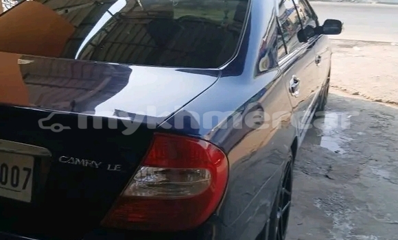 ទិញ បានប្រើ Toyota Camry Other ឡាន} ក្នុង Chbar Mon ក្នុង Kampong Speu Province ទិញ បានប្រើ Toyota Camry Other ឡាន} ក្នុង Chbar Mon ក្នុង Kampong Speu Province