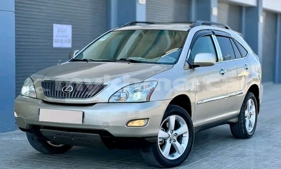 ទិញ បានប្រើ Lexus RX 330 Other ឡាន} ក្នុង Chbar Mon ក្នុង Kampong Speu Province ទិញ បានប្រើ Lexus RX 330 Other ឡាន} ក្នុង Chbar Mon ក្នុង Kampong Speu Province