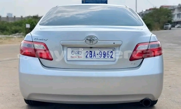 ទិញ បានប្រើ Toyota Camry (Japan) Other ឡាន} ក្នុង Chbar Mon ក្នុង Kampong Speu Province ទិញ បានប្រើ Toyota Camry (Japan) Other ឡាន} ក្នុង Chbar Mon ក្នុង Kampong Speu Province