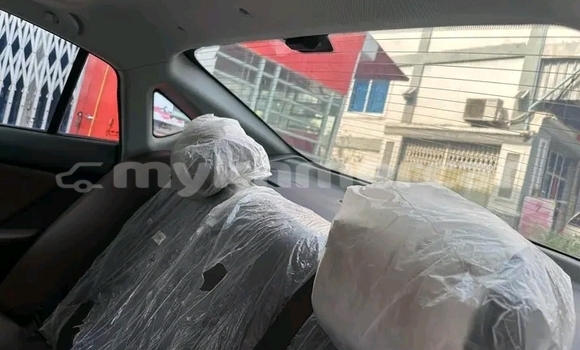 ទិញ បានប្រើ Lexus IS 300 White ឡាន} ក្នុង Chbar Mon ក្នុង Kampong Speu Province ទិញ បានប្រើ Lexus IS 300 White ឡាន} ក្នុង Chbar Mon ក្នុង Kampong Speu Province