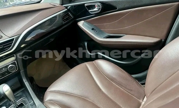 ទិញ បានប្រើ Lexus IS 300 White ឡាន} ក្នុង Chbar Mon ក្នុង Kampong Speu Province ទិញ បានប្រើ Lexus IS 300 White ឡាន} ក្នុង Chbar Mon ក្នុង Kampong Speu Province