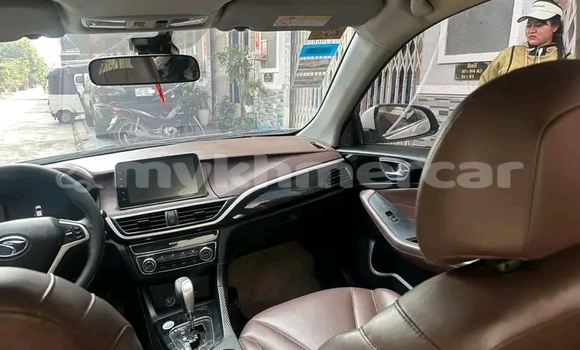 ទិញ បានប្រើ Lexus IS 300 White ឡាន} ក្នុង Chbar Mon ក្នុង Kampong Speu Province ទិញ បានប្រើ Lexus IS 300 White ឡាន} ក្នុង Chbar Mon ក្នុង Kampong Speu Province