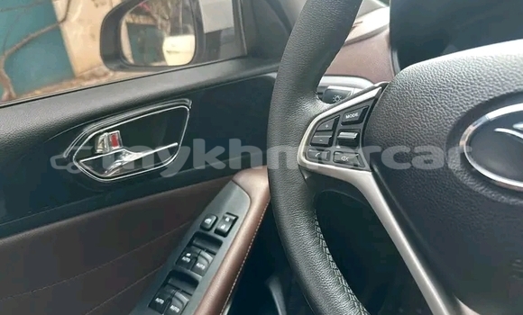 ទិញ បានប្រើ Lexus IS 300 White ឡាន} ក្នុង Chbar Mon ក្នុង Kampong Speu Province ទិញ បានប្រើ Lexus IS 300 White ឡាន} ក្នុង Chbar Mon ក្នុង Kampong Speu Province