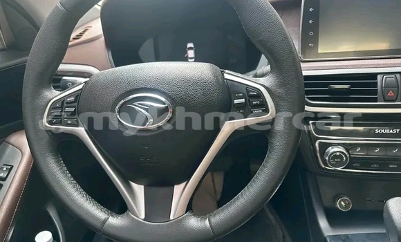 ទិញ បានប្រើ Lexus IS 300 White ឡាន} ក្នុង Chbar Mon ក្នុង Kampong Speu Province ទិញ បានប្រើ Lexus IS 300 White ឡាន} ក្នុង Chbar Mon ក្នុង Kampong Speu Province