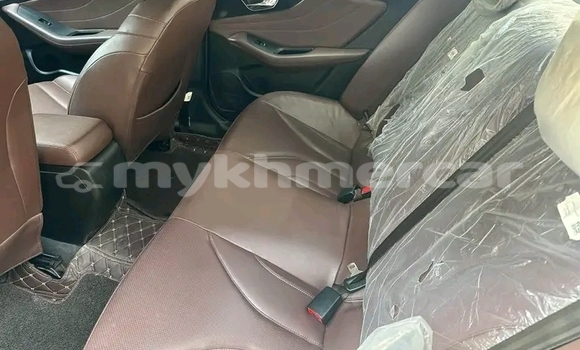 ទិញ បានប្រើ Lexus IS 300 White ឡាន} ក្នុង Chbar Mon ក្នុង Kampong Speu Province ទិញ បានប្រើ Lexus IS 300 White ឡាន} ក្នុង Chbar Mon ក្នុង Kampong Speu Province