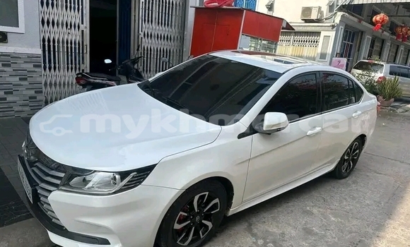 ទិញ បានប្រើ Lexus IS 300 White ឡាន} ក្នុង Chbar Mon ក្នុង Kampong Speu Province ទិញ បានប្រើ Lexus IS 300 White ឡាន} ក្នុង Chbar Mon ក្នុង Kampong Speu Province