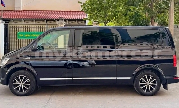 ទិញ បានប្រើ Volkswagen Caravelle Black ឡាន} ក្នុង Mongkol Borey ក្នុង Banteay Meanchey Province ទិញ បានប្រើ Volkswagen Caravelle Black ឡាន} ក្នុង Mongkol Borey ក្នុង Banteay Meanchey Province
