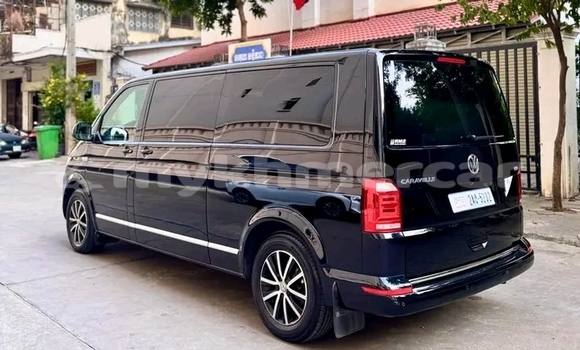 ទិញ បានប្រើ Volkswagen Caravelle Black ឡាន} ក្នុង Mongkol Borey ក្នុង Banteay Meanchey Province ទិញ បានប្រើ Volkswagen Caravelle Black ឡាន} ក្នុង Mongkol Borey ក្នុង Banteay Meanchey Province