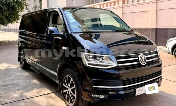 ទិញ បានប្រើ Volkswagen Caravelle Black ឡាន} ក្នុង Mongkol Borey ក្នុង Banteay Meanchey Province ទិញ បានប្រើ Volkswagen Caravelle Black ឡាន} ក្នុង Mongkol Borey ក្នុង Banteay Meanchey Province