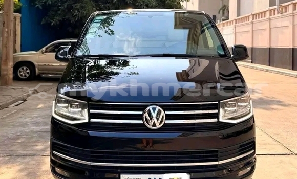 ទិញ បានប្រើ Volkswagen Caravelle Black ឡាន} ក្នុង Mongkol Borey ក្នុង Banteay Meanchey Province ទិញ បានប្រើ Volkswagen Caravelle Black ឡាន} ក្នុង Mongkol Borey ក្នុង Banteay Meanchey Province
