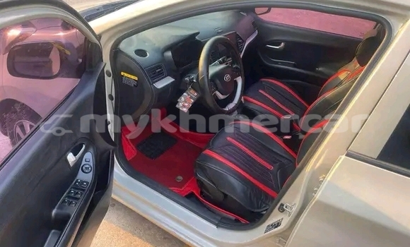 ទិញ បានប្រើ Kia Morning White ឡាន} ក្នុង Chbar Mon ក្នុង Kampong Speu Province ទិញ បានប្រើ Kia Morning White ឡាន} ក្នុង Chbar Mon ក្នុង Kampong Speu Province