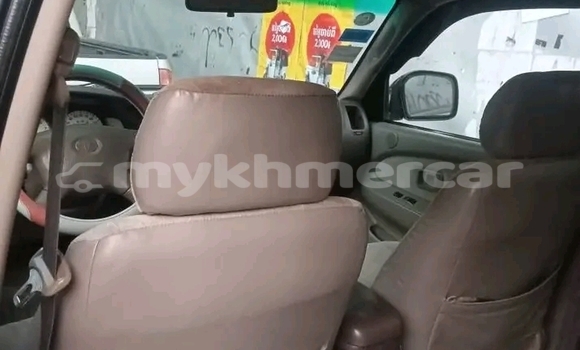ទិញ បានប្រើ Toyota Tacoma Black ឡាន} ក្នុង Pursat ក្នុង Pursat Province ទិញ បានប្រើ Toyota Tacoma Black ឡាន} ក្នុង Pursat ក្នុង Pursat Province