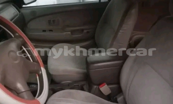 ទិញ បានប្រើ Toyota Tacoma Black ឡាន} ក្នុង Pursat ក្នុង Pursat Province ទិញ បានប្រើ Toyota Tacoma Black ឡាន} ក្នុង Pursat ក្នុង Pursat Province