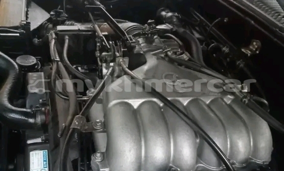 ទិញ បានប្រើ Toyota Tacoma Black ឡាន} ក្នុង Pursat ក្នុង Pursat Province ទិញ បានប្រើ Toyota Tacoma Black ឡាន} ក្នុង Pursat ក្នុង Pursat Province