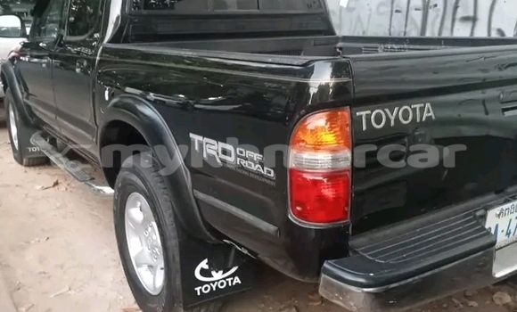 ទិញ បានប្រើ Toyota Tacoma Black ឡាន} ក្នុង Pursat ក្នុង Pursat Province ទិញ បានប្រើ Toyota Tacoma Black ឡាន} ក្នុង Pursat ក្នុង Pursat Province