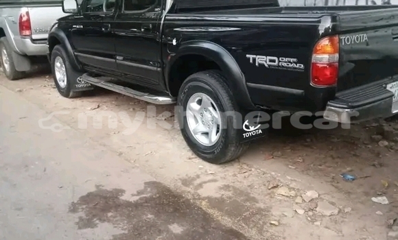 ទិញ បានប្រើ Toyota Tacoma Black ឡាន} ក្នុង Pursat ក្នុង Pursat Province ទិញ បានប្រើ Toyota Tacoma Black ឡាន} ក្នុង Pursat ក្នុង Pursat Province