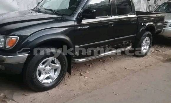 ទិញ បានប្រើ Toyota Tacoma Black ឡាន} ក្នុង Pursat ក្នុង Pursat Province ទិញ បានប្រើ Toyota Tacoma Black ឡាន} ក្នុង Pursat ក្នុង Pursat Province