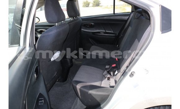 Buy Import Toyota DA Other Truck in Import - Dubai in Kampot Province